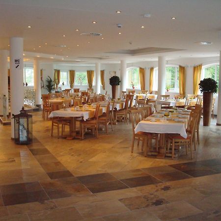 Hotel Thaneller Stadl Braeu バーワング エクステリア 写真